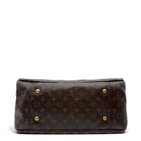 Louis Vuitton Handtasche Artsy MM