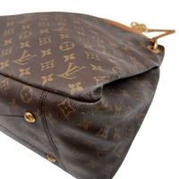 Louis Vuitton Handtasche Artsy MM