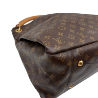 Louis Vuitton Handtasche Artsy MM