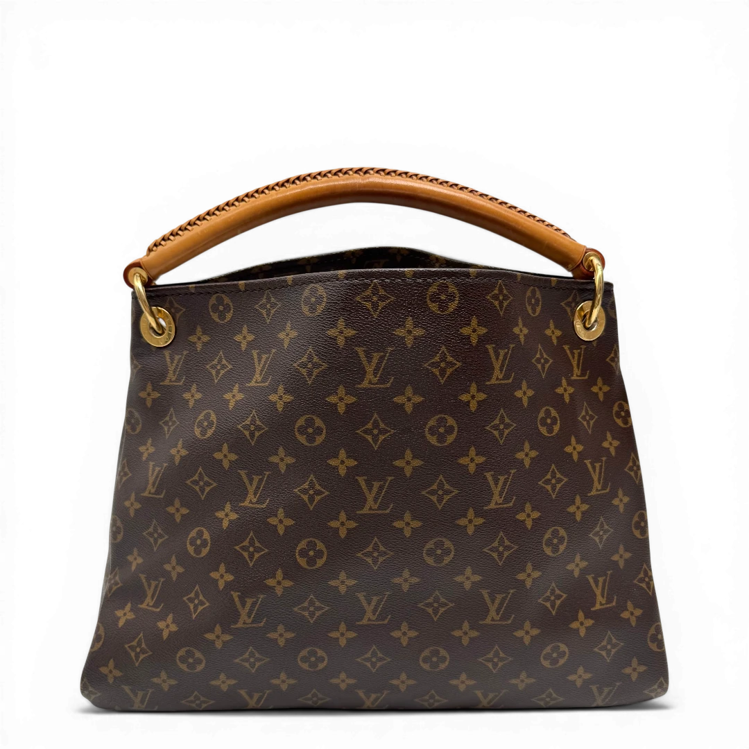 Louis Vuitton Handtasche Artsy MM