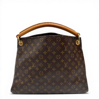 Louis Vuitton Handtasche Artsy MM