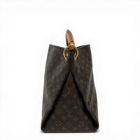 Louis Vuitton Handtasche Artsy MM