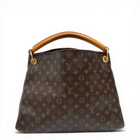 Louis Vuitton Handtasche Artsy MM