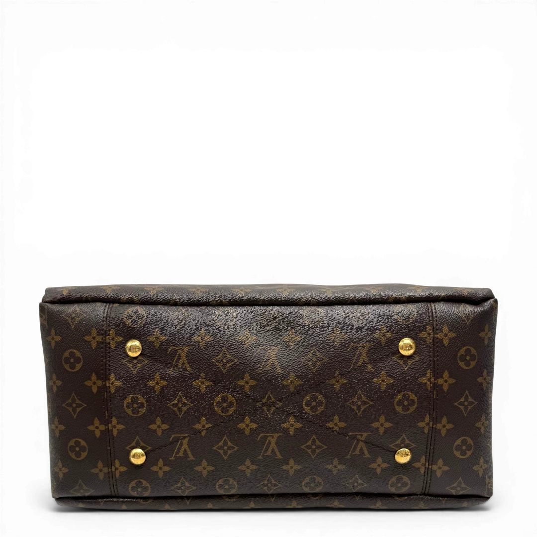 Louis Vuitton Handtasche Artsy MM