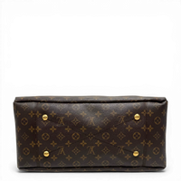 Louis Vuitton Handtasche Artsy MM
