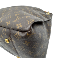 Louis Vuitton Handtasche Artsy MM