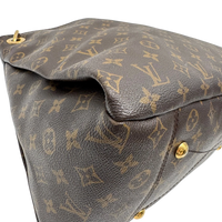 Louis Vuitton Handtasche Artsy MM