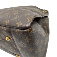 Louis Vuitton Handtasche Artsy MM