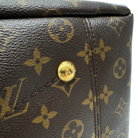 Louis Vuitton Handtasche Artsy MM