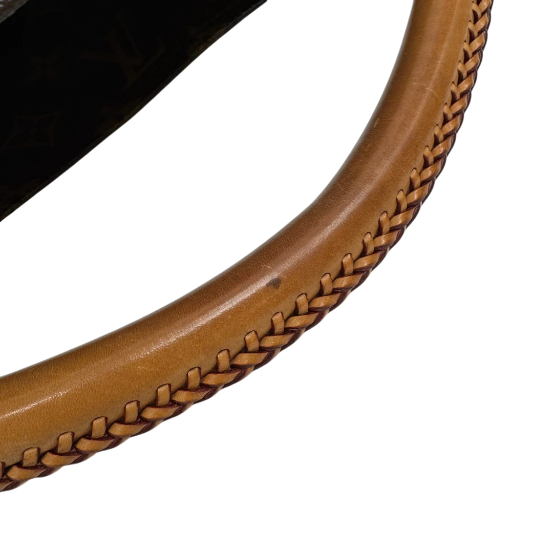 Louis Vuitton Handtasche Artsy MM