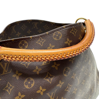 Louis Vuitton Handtasche Artsy MM