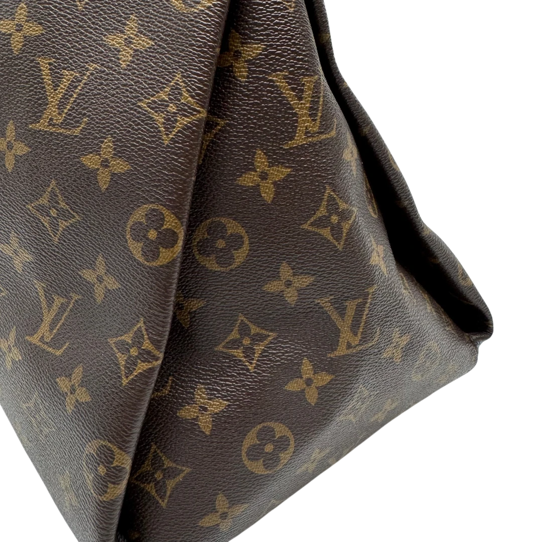 Louis Vuitton Handtasche Artsy MM