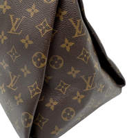 Louis Vuitton Handtasche Artsy MM