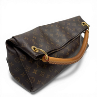 Louis Vuitton Handtasche Artsy MM