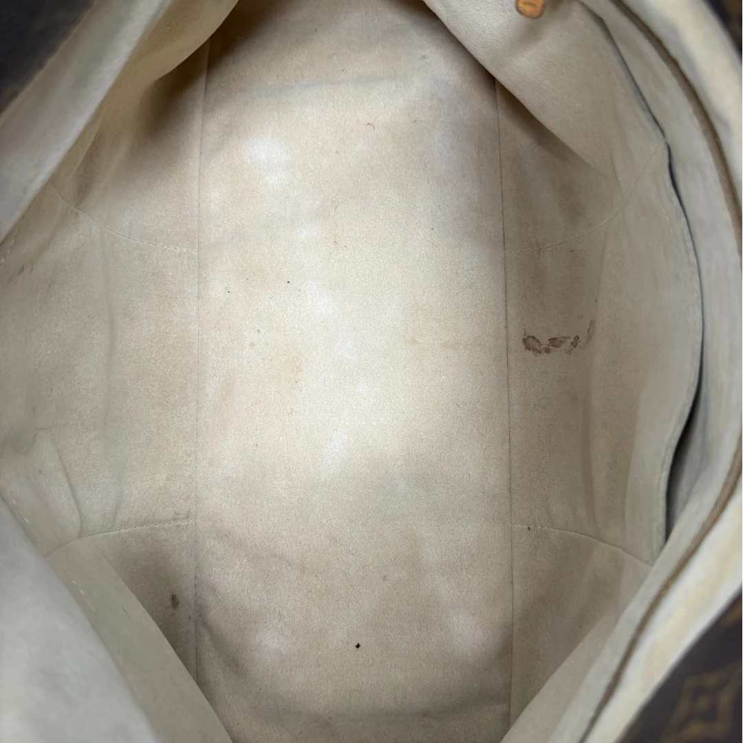 Louis Vuitton Handtasche Artsy MM