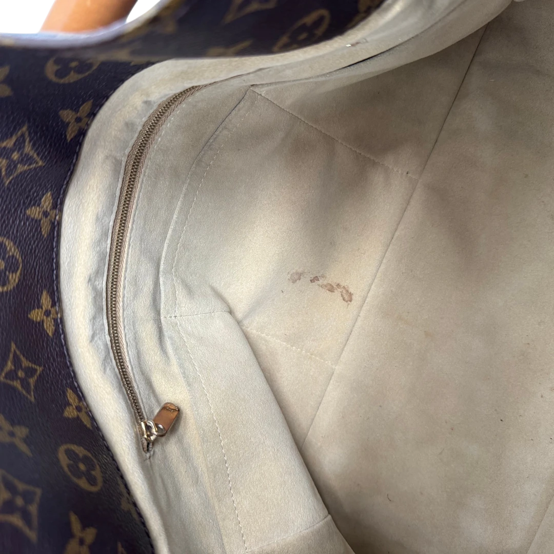 Louis Vuitton Handtasche Artsy MM