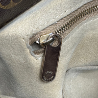 Louis Vuitton Handtasche Artsy MM