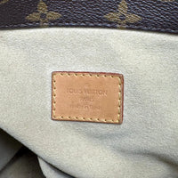 Louis Vuitton Handtasche Artsy MM
