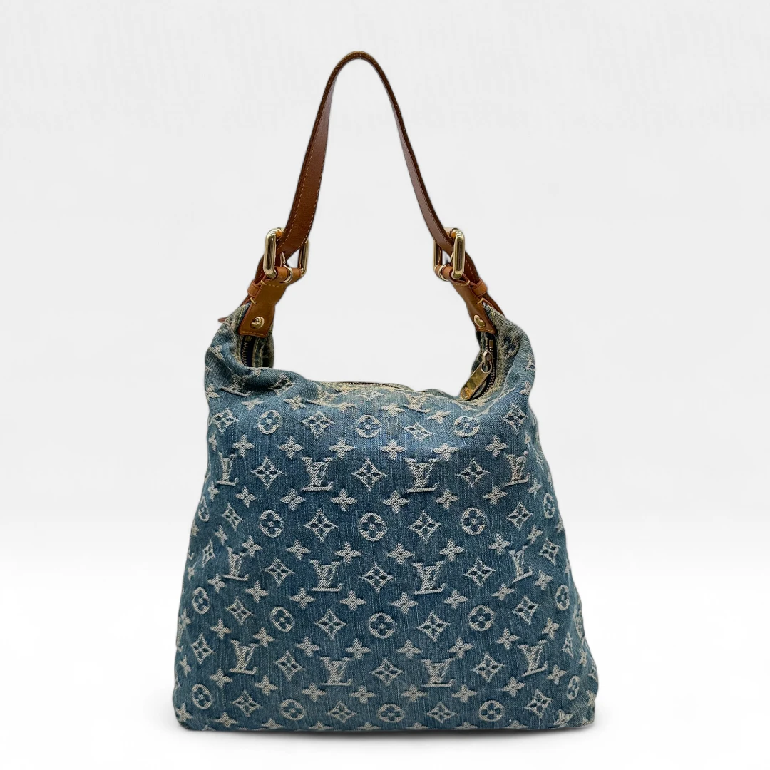 Handtasche Baggy GM