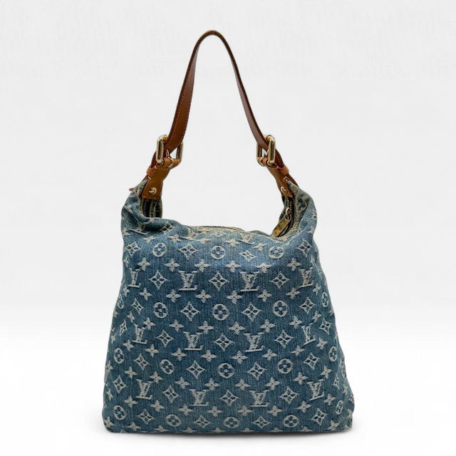 Handtasche Baggy GM