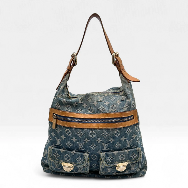 Handtasche Baggy GM