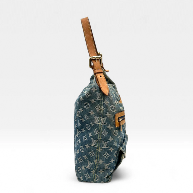 Handtasche Baggy GM