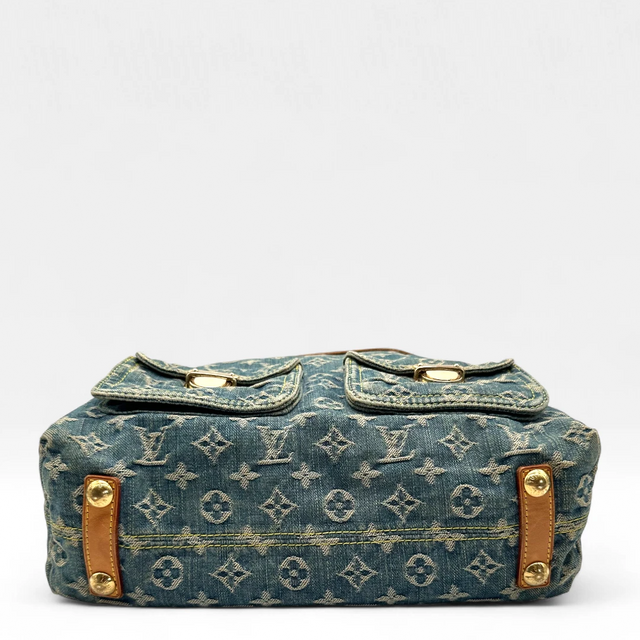 Handtasche Baggy GM