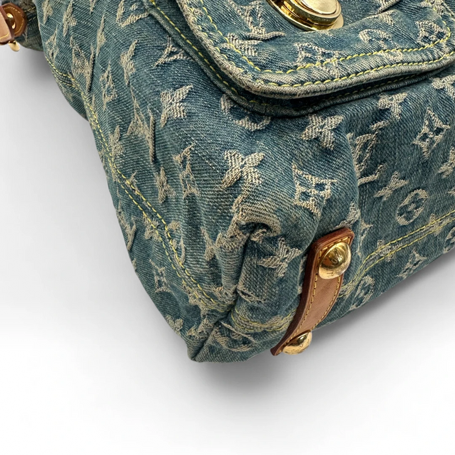 Handtasche Baggy GM