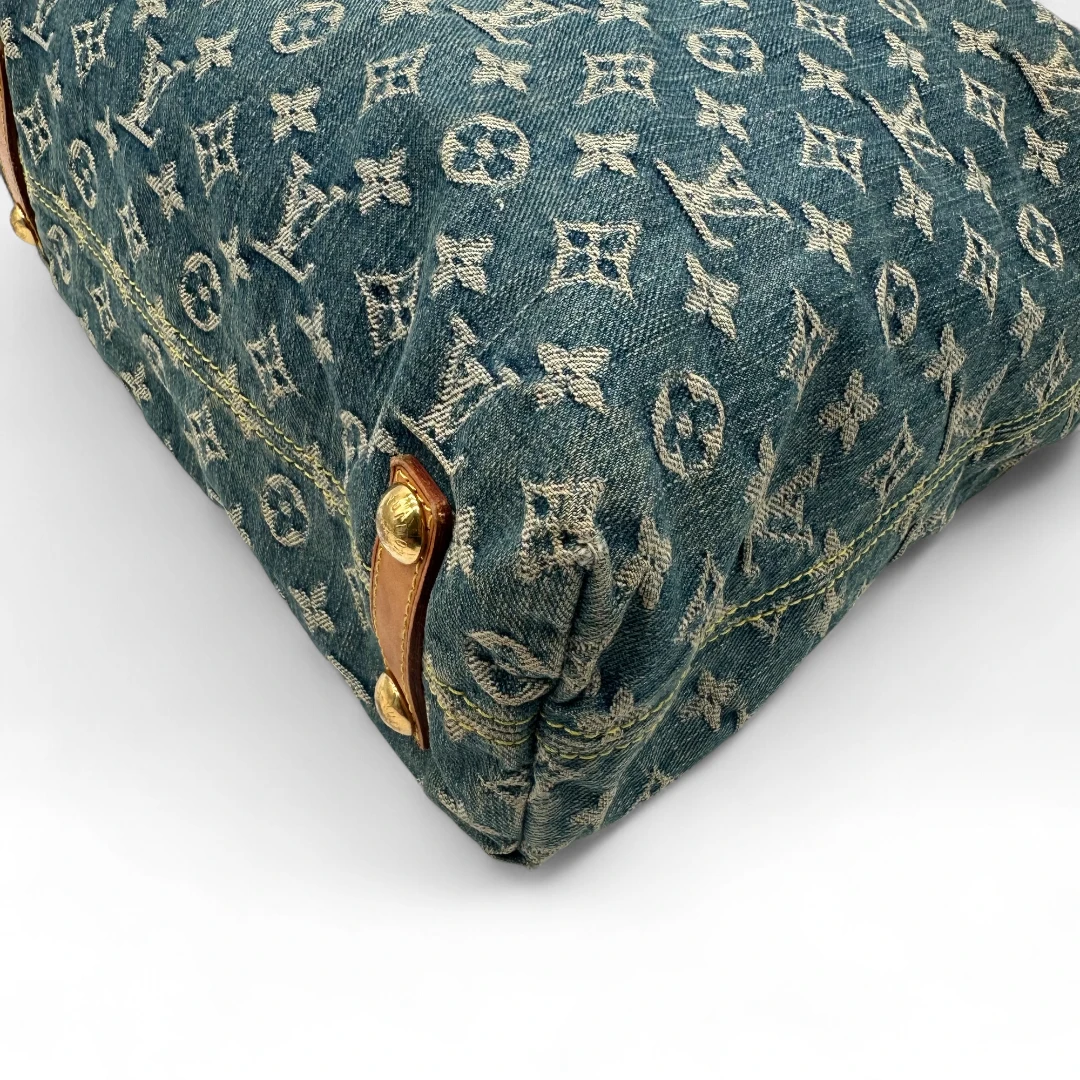 Handtasche Baggy GM