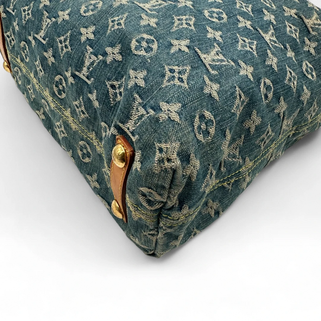 Handtasche Baggy GM