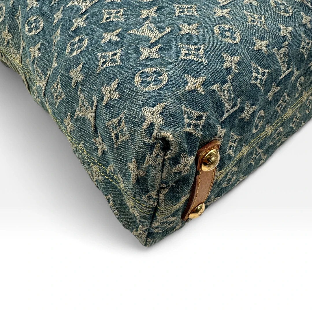Handtasche Baggy GM