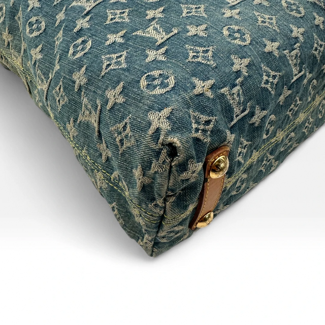 Handtasche Baggy GM