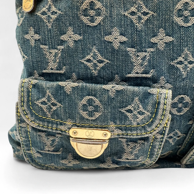 Handtasche Baggy GM