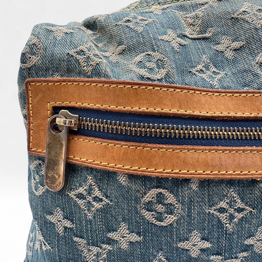 Handtasche Baggy GM