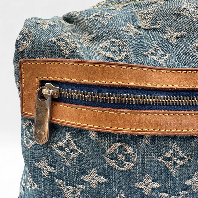 Handtasche Baggy GM