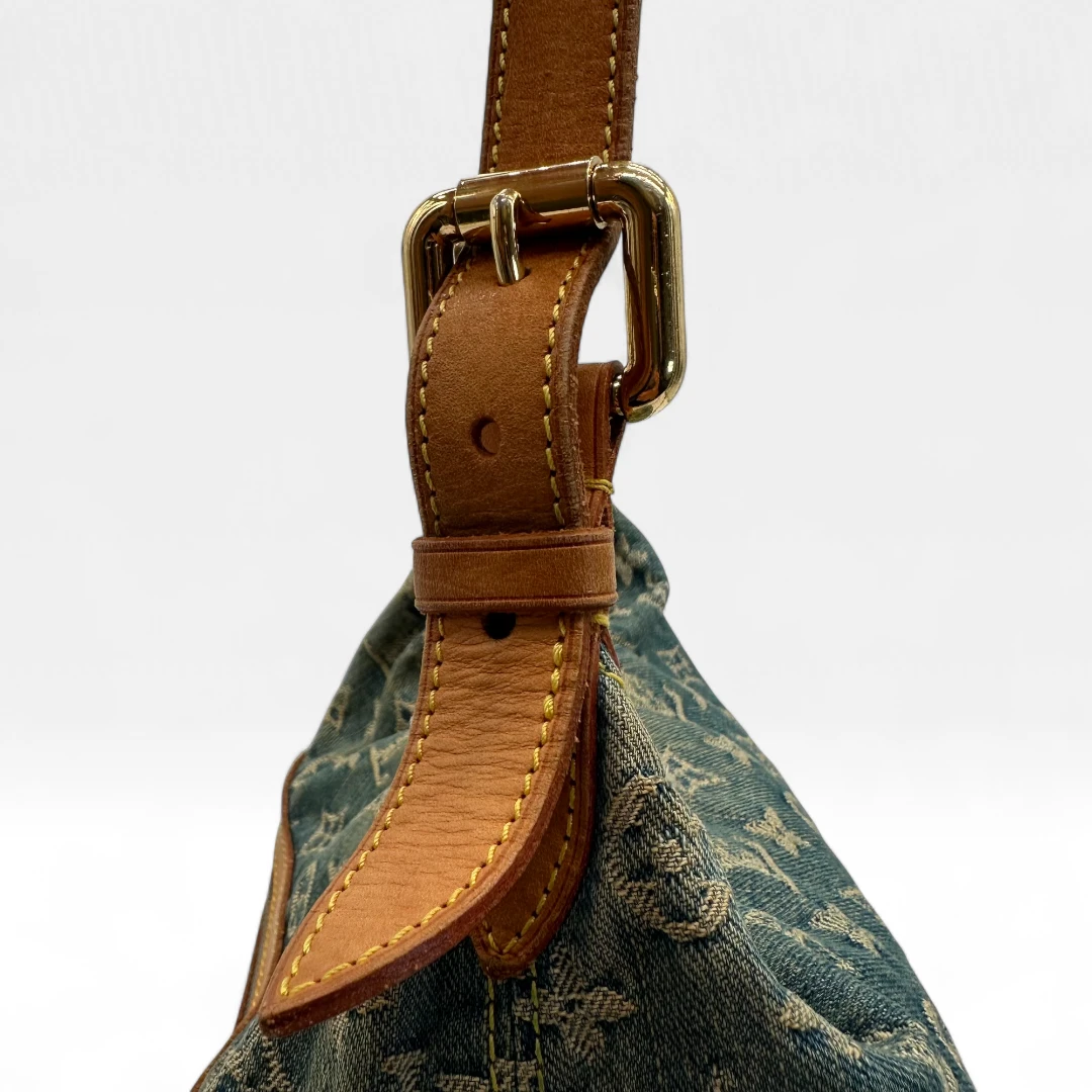 Handtasche Baggy GM