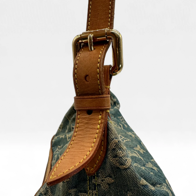 Handtasche Baggy GM