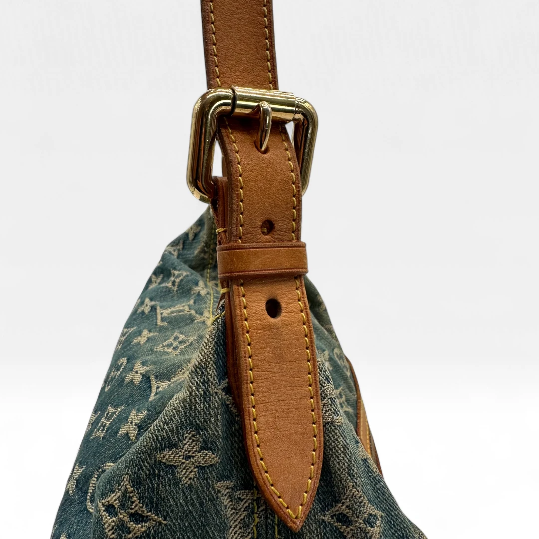 Handtasche Baggy GM