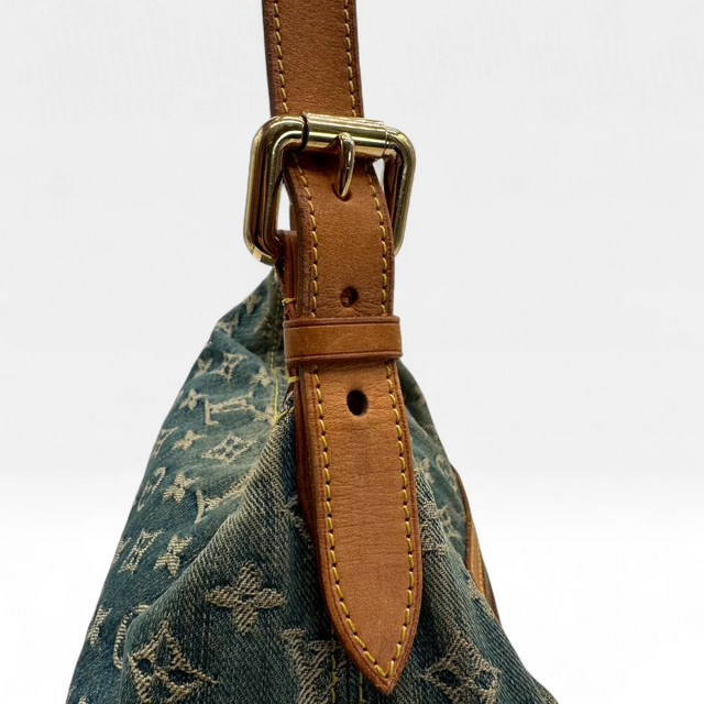 Handtasche Baggy GM