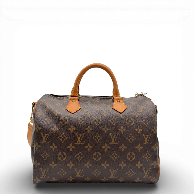 Bolso bandolera Speedy 30