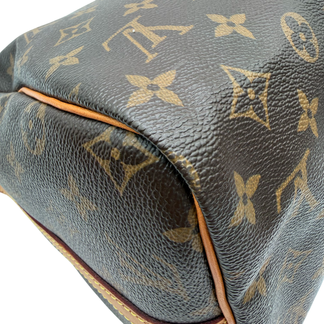 Bolso bandolera Speedy 30