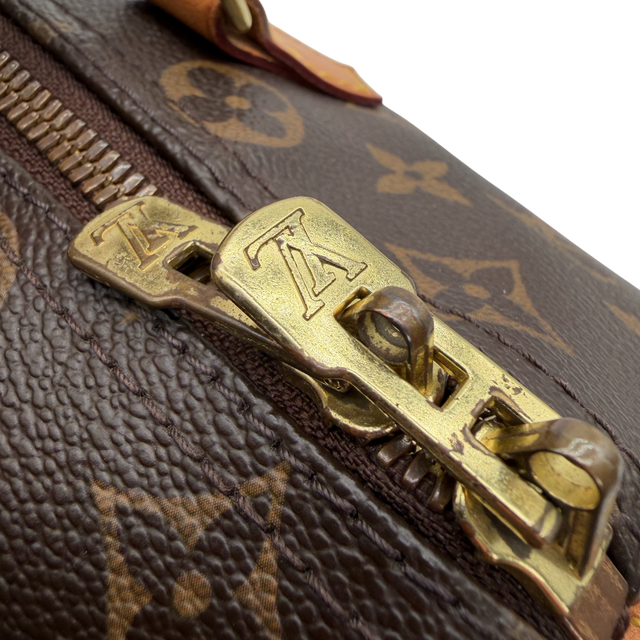 Bolso bandolera Speedy 30