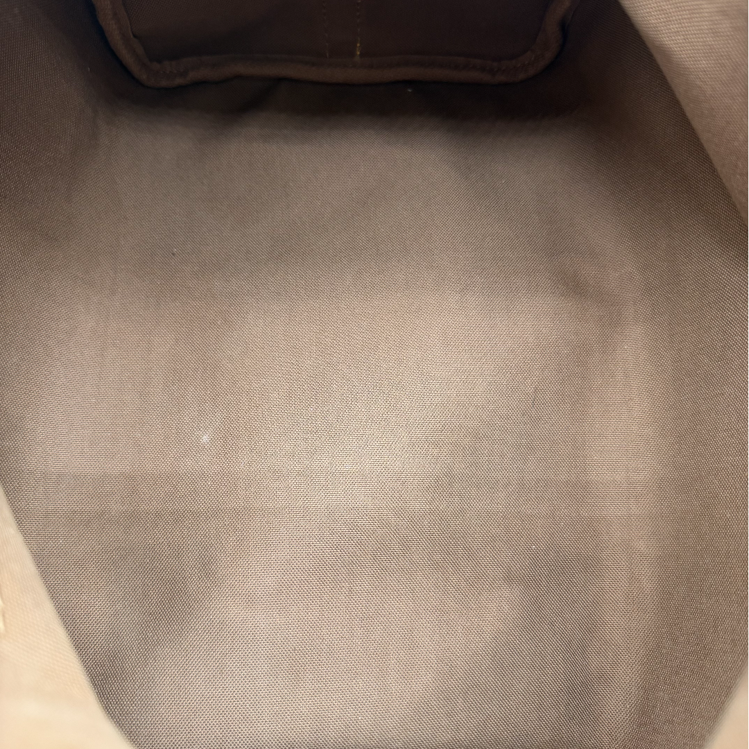 Louis Vuitton Handtasche Speedy 30 Bandouliére