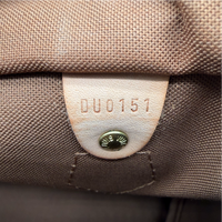 Louis Vuitton Handtasche Speedy 30 Bandouliére