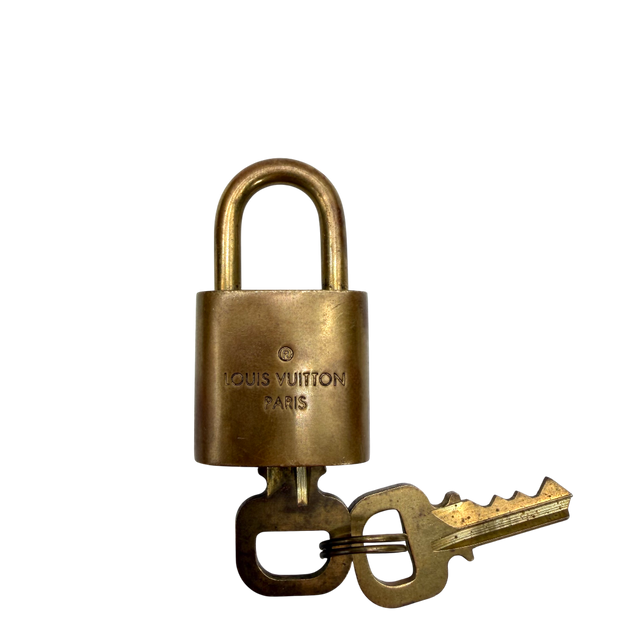 Bolso bandolera Speedy 30