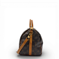 Handtasche Speedy 30 Bandouliére