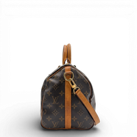 Handtasche Speedy 30 Bandouliére