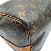 Handtasche Speedy 30 Bandouliére