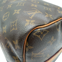 Handtasche Speedy 30 Bandouliére