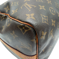 Handtasche Speedy 30 Bandouliére